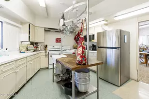 120 N Val Vista Dr, Mesa, AZ 85213 - Photo 32