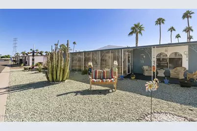 120 N Val Vista Drive #250, Mesa, AZ 85213 - Photo 8