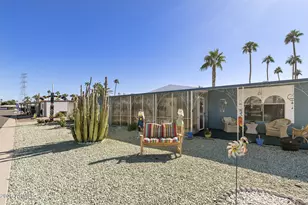 120 N Val Vista Dr, Mesa, AZ 85213 - Photo 8