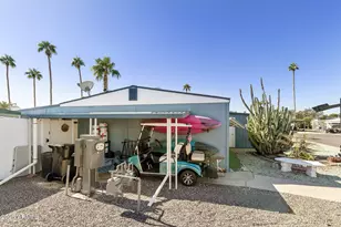 120 N Val Vista Dr, Mesa, AZ 85213 - Photo 14