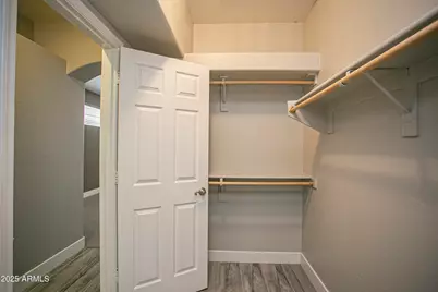 7033 W Honeysuckle Drive, Peoria, AZ 85383 - Photo 32