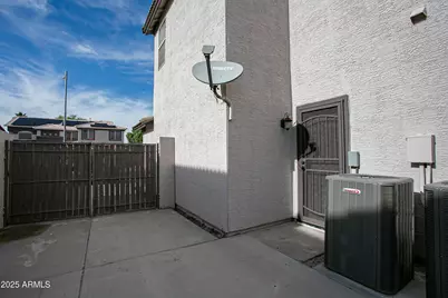 7033 W Honeysuckle Drive, Peoria, AZ 85383 - Photo 48