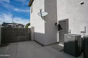 7033 W Honeysuckle Dr, Peoria, AZ 85383 - Photo 48