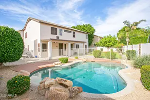 7033 W Honeysuckle Dr, Peoria, AZ 85383 - Photo 46