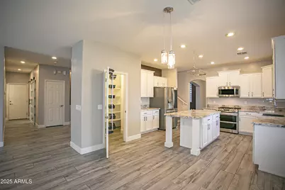 7033 W Honeysuckle Drive, Peoria, AZ 85383 - Photo 18