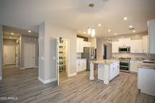 7033 W Honeysuckle Dr, Peoria, AZ 85383 - Photo 18