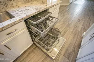 7033 W Honeysuckle Dr, Peoria, AZ 85383 - Photo 16