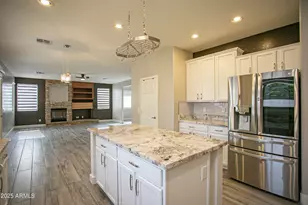 7033 W Honeysuckle Dr, Peoria, AZ 85383 - Photo 10