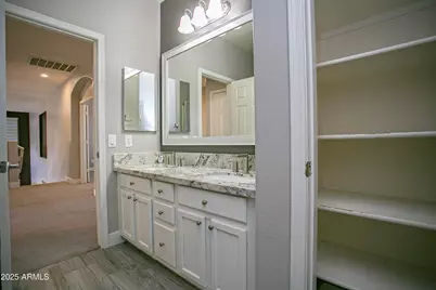 7033 W Honeysuckle Drive, Peoria, AZ 85383 - Photo 40