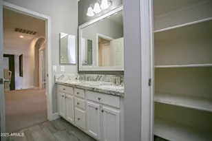 7033 W Honeysuckle Dr, Peoria, AZ 85383 - Photo 40