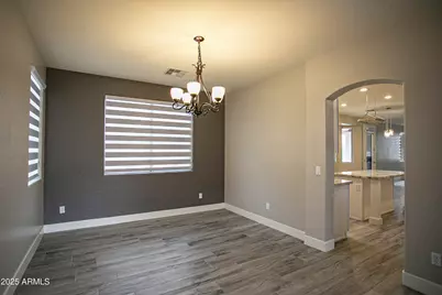 7033 W Honeysuckle Drive, Peoria, AZ 85383 - Photo 8