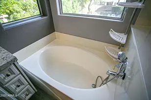 7033 W Honeysuckle Dr, Peoria, AZ 85383 - Photo 36