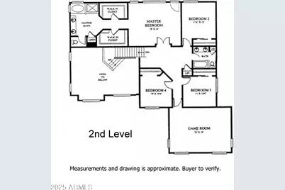 7033 W Honeysuckle Drive, Peoria, AZ 85383 - Photo 54