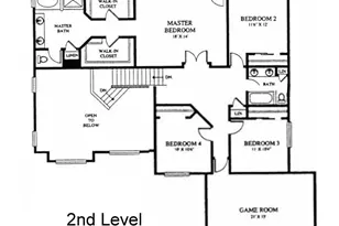 7033 W Honeysuckle Dr, Peoria, AZ 85383 - Photo 54