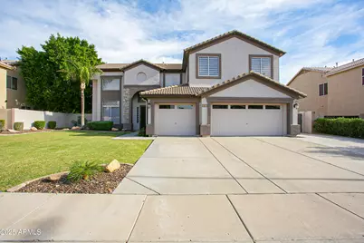 7033 W Honeysuckle Drive, Peoria, AZ 85383 - Photo 2