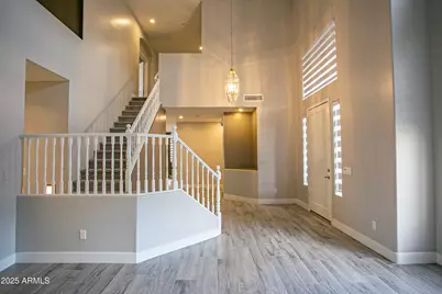 7033 W Honeysuckle Drive, Peoria, AZ 85383 - Photo 6