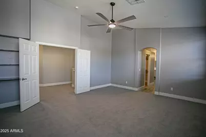 7033 W Honeysuckle Drive, Peoria, AZ 85383 - Photo 28