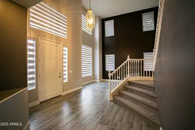 7033 W Honeysuckle Drive, Peoria, AZ 85383 - Photo 4