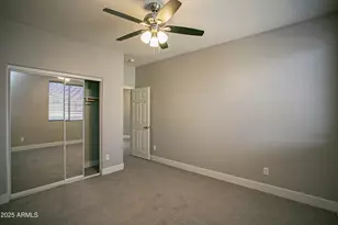 7033 W Honeysuckle Dr, Peoria, AZ 85383 - Photo 38