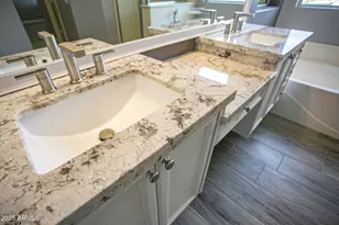 7033 W Honeysuckle Dr, Peoria, AZ 85383 - Photo 34