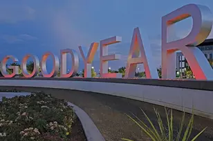 15278 W Morning Glory St, Goodyear, AZ 85338 - Photo 20