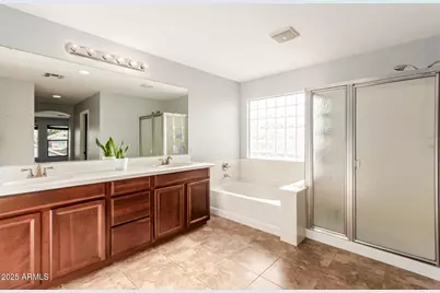 15278 W Morning Glory Street, Goodyear, AZ 85338 - Photo 16