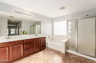 15278 W Morning Glory St, Goodyear, AZ 85338 - Photo 16