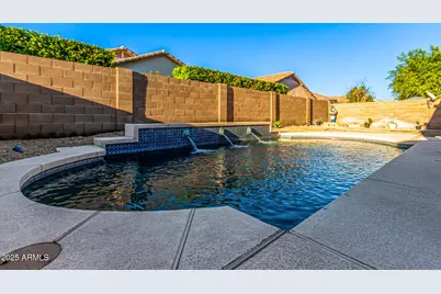 15278 W Morning Glory Street, Goodyear, AZ 85338 - Photo 18