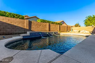 15278 W Morning Glory St, Goodyear, AZ 85338 - Photo 18