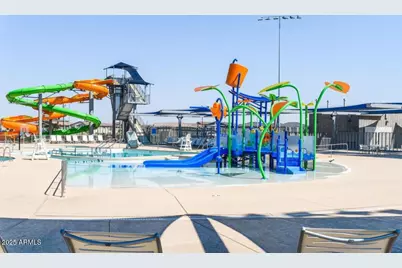 15278 W Morning Glory Street, Goodyear, AZ 85338 - Photo 22