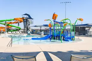 15278 W Morning Glory St, Goodyear, AZ 85338 - Photo 22