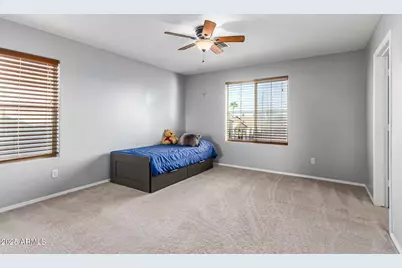 15278 W Morning Glory Street, Goodyear, AZ 85338 - Photo 10