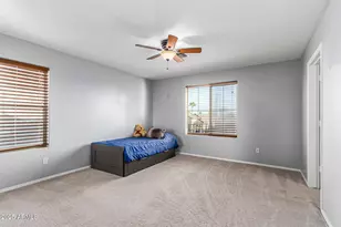 15278 W Morning Glory St, Goodyear, AZ 85338 - Photo 10