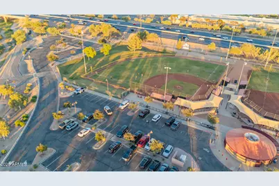 9158 W Ludlow Drive, Peoria, AZ 85381 - Photo 38