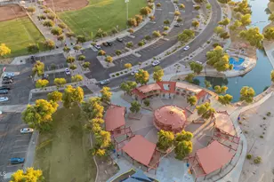 9158 W Ludlow Dr, Peoria, AZ 85381 - Photo 34