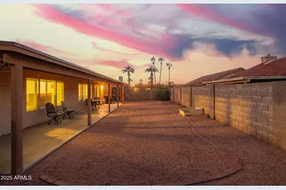 9158 W Ludlow Drive, Peoria, AZ 85381 - Photo 4