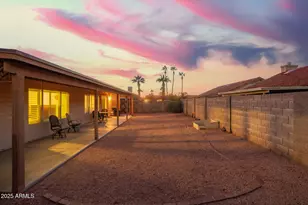 9158 W Ludlow Dr, Peoria, AZ 85381 - Photo 4