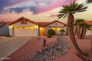 9158 W Ludlow Dr, Peoria, AZ 85381 - Photo 1