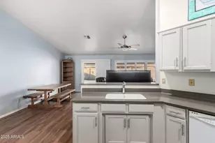 9158 W Ludlow Dr, Peoria, AZ 85381 - Photo 18