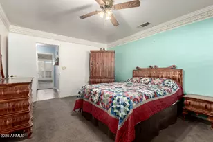 9158 W Ludlow Dr, Peoria, AZ 85381 - Photo 28