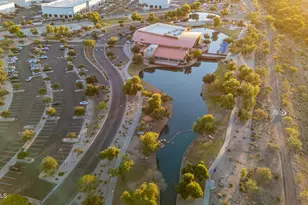 9158 W Ludlow Dr, Peoria, AZ 85381 - Photo 40