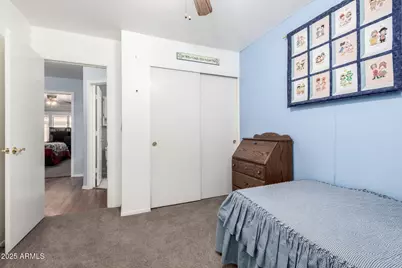 9158 W Ludlow Drive, Peoria, AZ 85381 - Photo 22