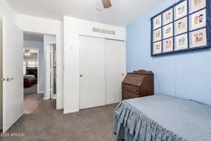 9158 W Ludlow Dr, Peoria, AZ 85381 - Photo 22