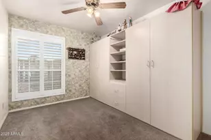 9158 W Ludlow Dr, Peoria, AZ 85381 - Photo 20