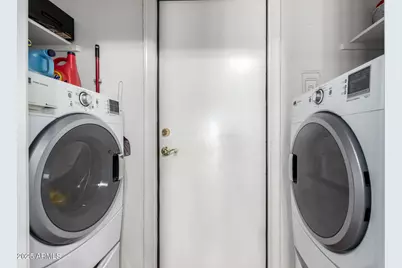 9158 W Ludlow Drive, Peoria, AZ 85381 - Photo 6