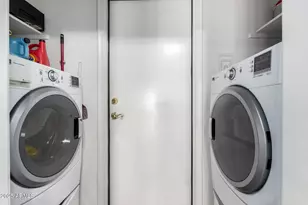 9158 W Ludlow Dr, Peoria, AZ 85381 - Photo 6