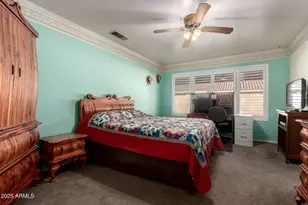 9158 W Ludlow Dr, Peoria, AZ 85381 - Photo 24