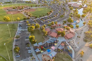 9158 W Ludlow Dr, Peoria, AZ 85381 - Photo 36