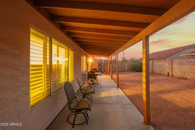 9158 W Ludlow Drive, Peoria, AZ 85381 - Photo 30