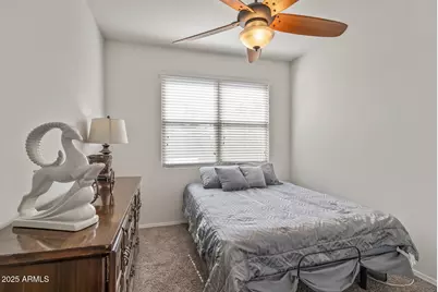 25334 W Maldonado Court, Buckeye, AZ 85326 - Photo 6